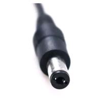 Fonte Carregador 15v 2a Para Caixa Som Amvox Aca 850 450 757 Bivolt