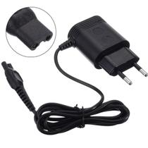 Fonte Carregador 15V Para Barbeador Philips 5,4W Hq8505