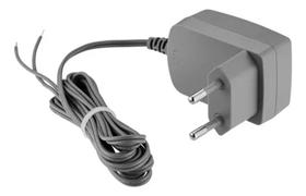 Fonte Carregador 17V Aspirador Electrolux ERG12/13/14 Original