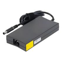 Fonte carregador 19.5V 7.7A 7.4*5.0 DE-12 Fonte carregador 19.5V 7.7A 7.4*5.0 DE-12