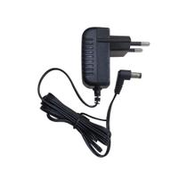 Fonte Carregador 19V 0.6A Aspirador ERB10 Robô Electrolux Original