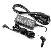 Fonte Carregador 19v 2.1a Netbook Asus Eeepc 40w