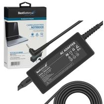 Fonte Carregador 19v 2.1a Para Asus Eeepc 1005 1008 1101 Fonte Carregador 19v 2.1a Para Asus Eeepc 1005 1008 1101