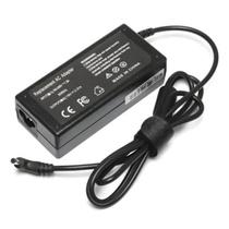 Fonte Carregador 19v 2.37a Compativel Fonte S29c18 45w