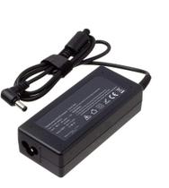 Fonte Carregador 19v 3.42a 65w Para Notebook H-buster Hbnb1403 Hbuster P8 - Replacement