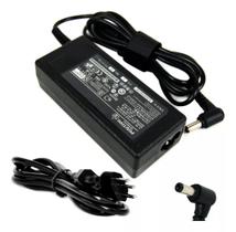 Fonte Carregador 19v 3.42a Notebook Asus Adp 65db To1934