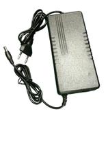 Fonte Carregador 36v 2ah De Bateria Litio Framme Garrafa 3h a 20ah