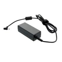 Fonte Carregador 36W Compatível com Notebook Samsung ATIV Smart PC Pro 700T - OEM Fonte Carregador 36W Compatível com Notebook Samsung ATIV Smart PC Pro 700T - OEM