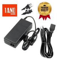 Fonte Carregador 3k Compatível com Caixa Boombox 1 e 2 e Extreme 1 e 2 Cardon Fonte Carregador 3k Compatível com Caixa Boombox 1 e 2 e Extreme 1 e 2 Cardon