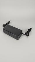 Fonte Carregador 42V 2A Plug 5.5mm x 2.5mm