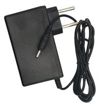 Fonte Carregador 5V 3A Notebook Positivo Motion Plus Q464B Fonte Carregador 5V 3A Notebook Positivo Motion Plus Q464B