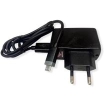 Fonte Carregador 5V Micro Usb Caixa Lenoxx Ca 100 / Ca 101