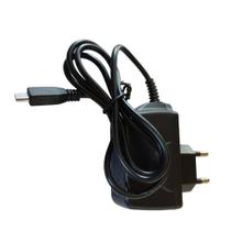 Fonte carregador 5v / v8 para caixas de som philco PBS10BTA PBS10BTRG PBS20BT PBS30BT Fonte carregador 5v / v8 para caixas de som philco PBS10BTA PBS10BTRG PBS20BT PBS30BT