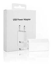 Fonte Carregador 5W USB Iphone-5-6-6s-7-8-Plus-11-XS-Max-X-XR-5S - FOXCOM Fonte Carregador 5W USB Iphone-5-6-6s-7-8-Plus-11-XS-Max-X-XR-5S - FOXCOM