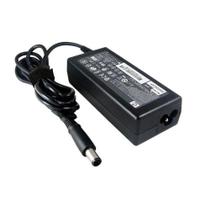 Fonte Carregador 65W Compatível com Notebook HP 2000-240 - OEM Fonte Carregador 65W Compatível com Notebook HP 2000-240 - OEM
