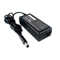 Fonte Carregador 65W Compatível com Notebook HP Pavilion DV4-1213TU - OEM Fonte Carregador 65W Compatível com Notebook HP Pavilion DV4-1213TU - OEM