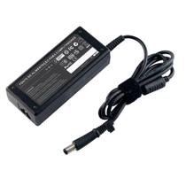 Fonte Carregador 65W Compatível com Notebook HP Pavilion G4 g4-1204nr - OEM