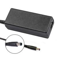 Fonte Carregador 65W Compatível com Notebook HP Pavilion G4 g4-2051xx - OEM