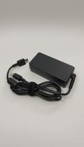 Fonte Carregador 65W Plug Retangular Universal