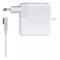 Fonte Carregador 85w compativel com Macbook Pro L0185 Fonte Carregador 85w compativel com Macbook Pro L0185