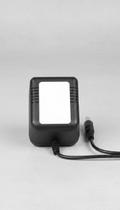 Fonte Carregador 8V 210mA Bivolt Fonte Carregador 8V 210mA Bivolt