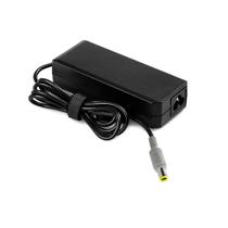 Fonte Carregador 90W Compatível com Notebook Lenovo ThinkPad E530 6272-29 - OEM