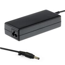 Fonte Carregador 90W Compatível com Notebook LG T1 5565P1 - OEM - MAGMA BR