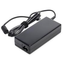 Fonte Carregador 90W Compatível com Notebook LG T1-5565P1 - OEM - MAGMA BR