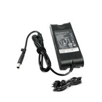 Fonte Carregador 90w Pa-1900-32ht 19v 4.74a