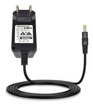 Fonte Carregador 9V Amvox Aca 292