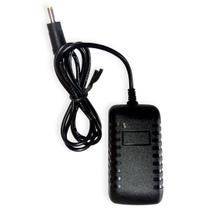 Fonte Carregador 9v Caixa Som Lenoxx Ca340a 340c Ca445 Ca350 Fonte Carregador 9v Caixa Som Lenoxx Ca340a 340c Ca445 Ca350