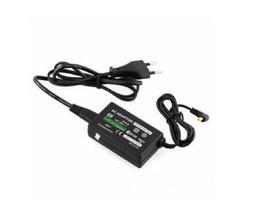 Fonte Carregador AC Psp 1000 / 2000 / 3000 Bivolt