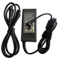 Fonte Carregador Acer Aspire 3 A315-5 A515 65w Cor Preto