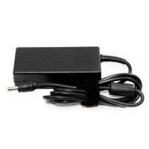 Fonte Carregador Acer Aspire 4520 5315 4720 4540 4736 3100 19v 65w Fonte Carregador Acer Aspire 4520 5315 4720 4540 4736 3100 19v 65w