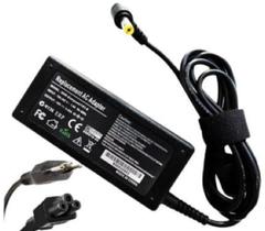 Fonte Carregador Acer E1-421 65W Notebook Emachines