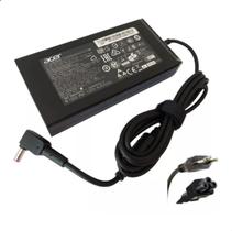 Fonte Carregador Acer Nitro 135w Bivolt 19v 7.1a AN515 AN517