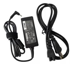 Fonte Carregador Acer Ultra Aspire 3 A315-23 N18q13 19v 2.37a 45w