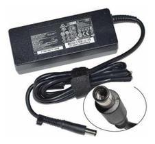 Fonte Carregador All-in-one Hp 18 18-1200 19v 4.74a 90w H02