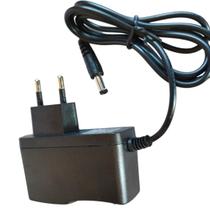 Fonte Carregador Aspirador De Pó Robo Elgin Evo Robot 3 Em 1 Fonte Carregador Aspirador De Pó Robo Elgin Evo Robot 3 Em 1