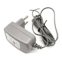 Fonte Carregador Aspirador Electrolux ERG12/13 Original Fonte Carregador Aspirador Electrolux ERG12/13 Original