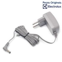 Fonte Carregador Aspirador Electrolux Ergorapido ERG21 ERG22