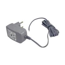 Fonte Carregador Aspirador Ergorapido ERG12 ERG13 ERG14 Electrolux Original