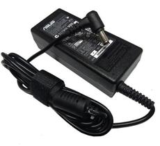 Fonte Carregador Asus S400 S46E S550 S46C N46 19V Fonte Carregador Asus S400 S46E S550 S46C N46 19V