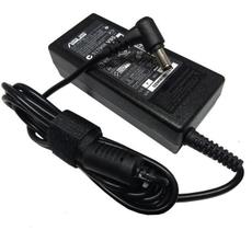Fonte Carregador Asus S400 S46E S550 S46C N46 19V Fonte Carregador Asus S400 S46E S550 S46C N46 19V