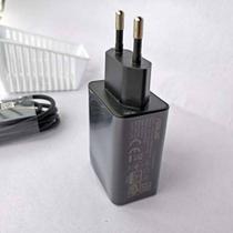 Fonte Carregador Asus Zenfone Selfie Go Zoom + Cabo Fonte Carregador Asus Zenfone Selfie Go Zoom + Cabo