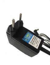 Fonte Carregador Balança Toledo 7.7V Dc 1A Kit 30 Peças