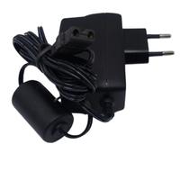 Fonte Carregador Balança Urano 8v 1ma Novo Pop Z/s Bivolt - Adapter