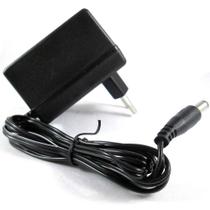 Fonte Carregador Bateria 9,6/12V - CD961 Black Decker Bivolt Fonte Carregador Bateria 9,6/12V - CD961 Black Decker Bivolt