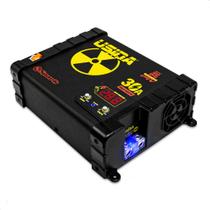 Fonte Carregador Bateria Usina Truck Line Caminhão Bivolt Automático 30a 24v Smart Cooler Charger Fonte Carregador Bateria Usina Truck Line Caminhão Bivolt Automático 30a 24v Smart Cooler Charger