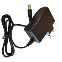 Fonte Carregador Baterias 12.6V de Lítio Parafusadeiras BOM5590 Bivolt